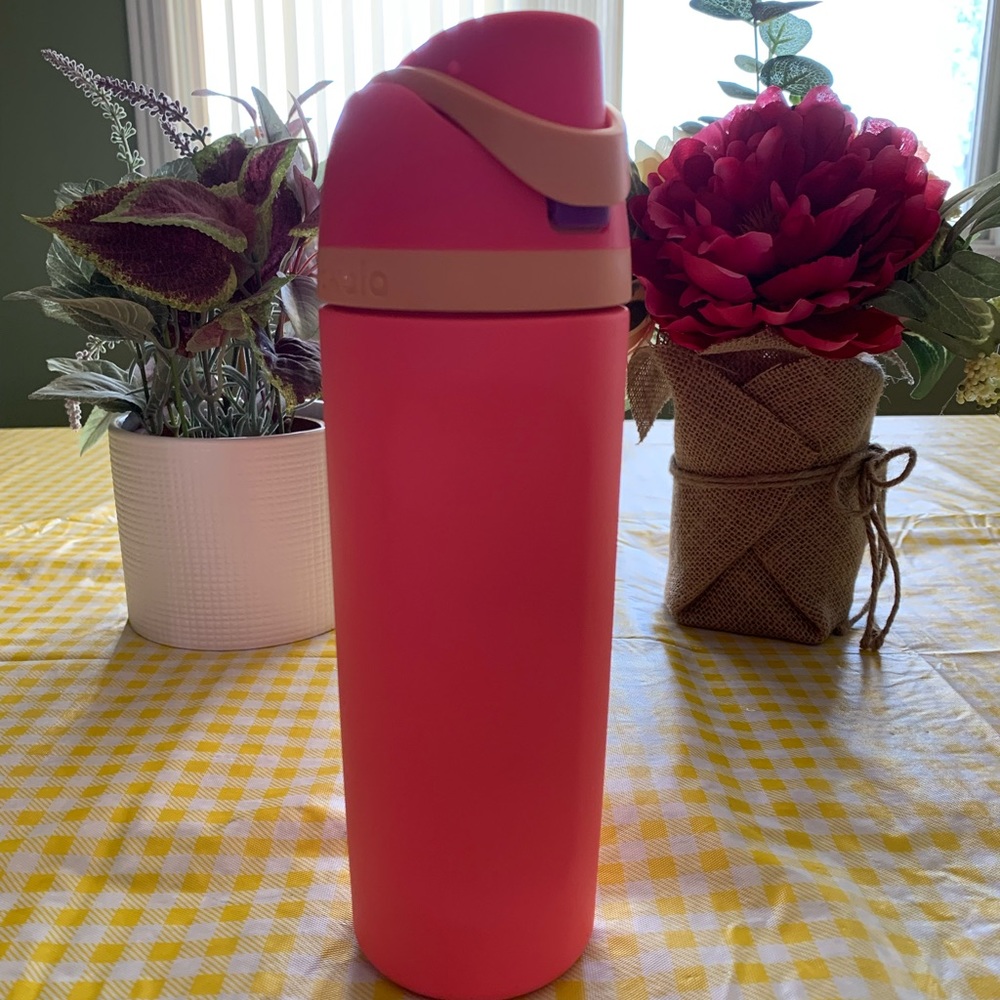 Owala Water Bottle